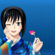 Image for article titled Video Game Asks Players To Bake Real Cakes For Virtual Girlfriends